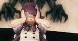 ffxiv_dx11_NRm2VUm3mF