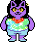 Catty_overworld