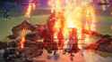 ELDEN RING NIGHTREIGN 2025.08.10 - 05.23.30.13.DVR_thumb.jpg