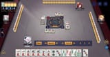 Jantama_MahjongSoul_jsNhNwGoA4