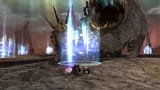 ffxiv_dx11 2025-08-09 20-19-05