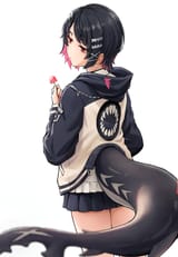 __ellen_joe_zenless_zone_zero_drawn_by_ldan__f99640a952fe20db7d3994bd5fb5fb7e_png_92