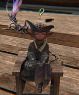 ffxiv_08092025_232952_476