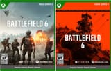 bf6 box art