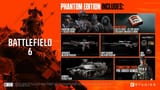 bf6-phantom-1754416554512