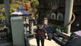 ffxiv_dx11 2025-08-08 23-06-56