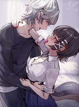 GttR_fXWoAASgNM