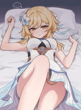 1747963358893126