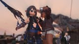 ffxiv_dx11 2025-08-09 23-32-30