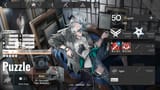 Screenshot_20250810-123421