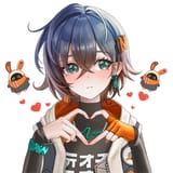 m0ku67pw90ld1