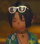 ffxiv_dx11_sGcKNRYV2M