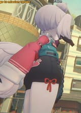 1a
