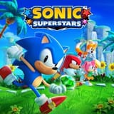 Sonic_Superstarsjpeg
