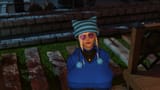ffxiv_dx11_2025_08_09_22_35