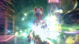 meow 2025-08-09 20-31-54 meow ffxiv_dx11