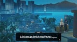 Zenless Zone Zero_20250806144927