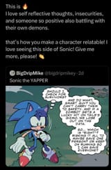 idw-sonic-artist-did-a-wrong-think-this-sonic-shit-is-v0-hqxdgure2p1e1