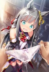 1657249971520619