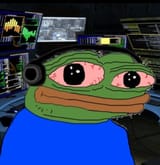 1713862799411129