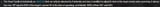 136721423456657787