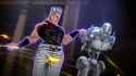 polnaref_dio_thumb.jpg
