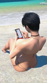 ffxiv_dx11 2025-08-10 03-23-50