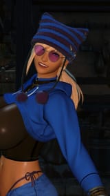 ffxiv_dx11_2025_08_09_22_47