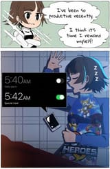 1728763849244484