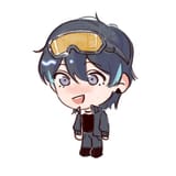 GPIniC_bcAAZK_D