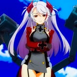 oigen