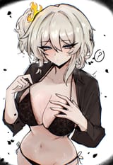 Faust_270