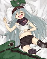 __g11_girls_frontline_drawn_by_numazume__sample-26e0cb1d15a3bb7e6ee6a053764b2dfa