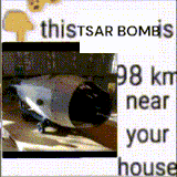 1723379756508768