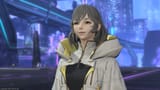 ffxiv_08092025_205317_604