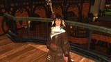 ffxiv_dx11 2025-08-09 23-35-21_414