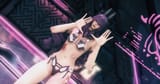 ffxiv_dx11_6sMblwI8Dg