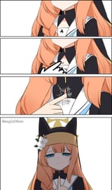 GxTiTU9aIAMVKL0