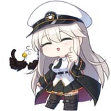 __enterprise_and_grim_azur_lane__bc6caf9ab6b51085a3daa3f1ff1b37a6