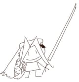 SKKroth