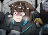 Gx5ty0sawAARDXR
