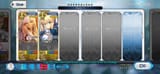 Screenshot_20250809_235519_FateGO