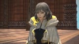 ffxiv_08072025_184526_429