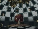 malicedoll.01.uteldivx.divx505.ac3.avi_000745578_song9844746