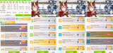 Screenshot 2025-08-09 235356