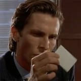 images (14)