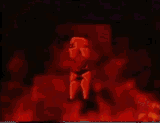 AHHHHHHHHH