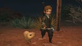 ffxiv_dx11 2025-08-10 00-00-07