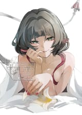 __jane_doe_zenless_zone_zero_drawn_by_to_te_na__6917895a67fde32690efca57f8d3d074