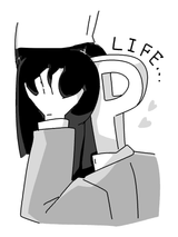file